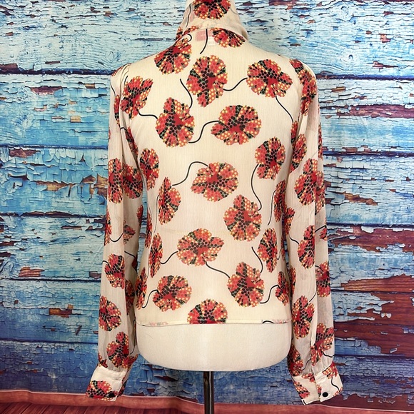 Otis & Maclain Shirt - Picture 4 of 4